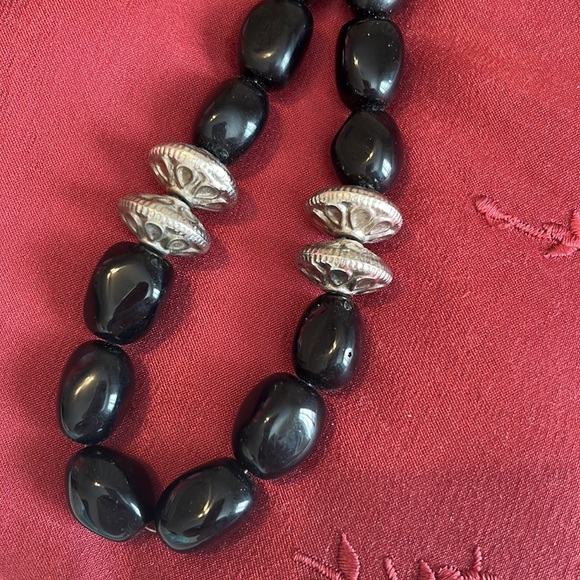 Necklace - Picture 2 of 3